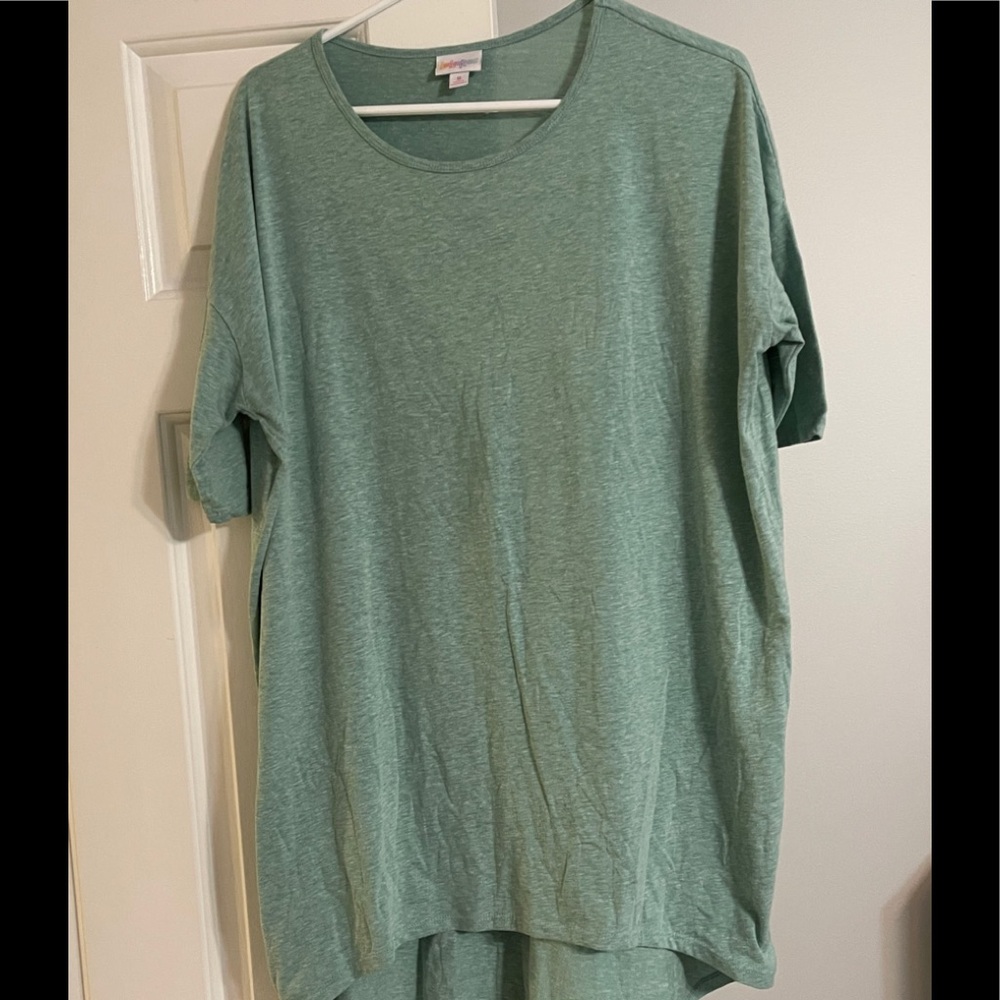LuLaRoe Irma